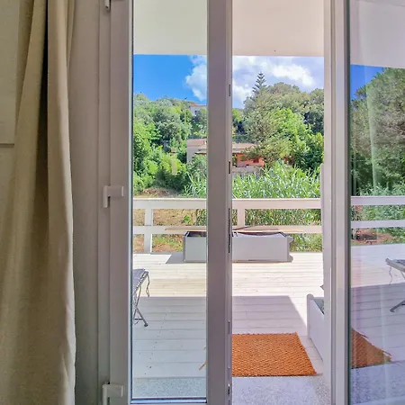 Nica's * 리오마리나