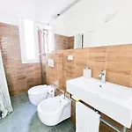 Nica's Appartement