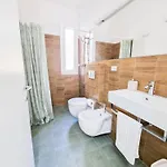 Nica's Appartement Rio Marina