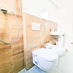 Nica's Appartement Rio Marina