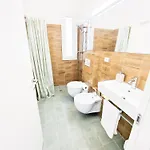 Appartement Nica's
